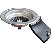 HD7810 - HD7811 - Soporte para vaina- color negro
